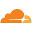 nfhclab.com favicon